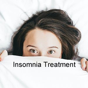 Insomnia treatments clickable image