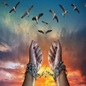 Free yourself from pain and other issues with hypnotherapy