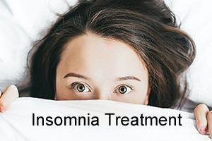 Insomnia treatments clickable image