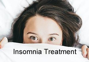 Insomnia treatments clickable image