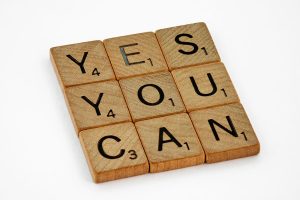 yesyoucantiles Yes you can in tiles